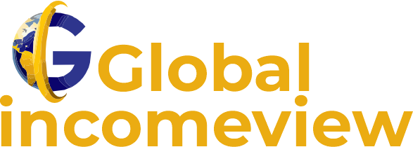 globalviewincome.com favicon